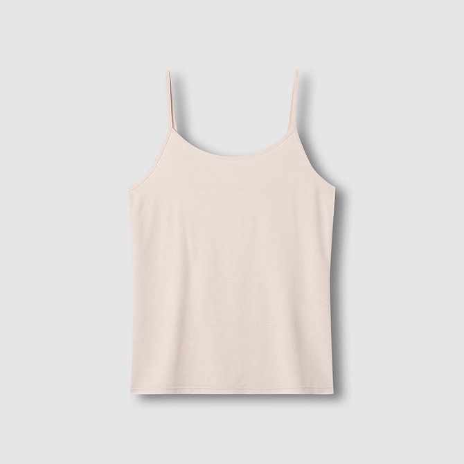 여 AIR 인견 캐미솔 (3 sizes)(3 colors) 가격 추이 JAJU(자주) 여 AIR 인견 캐미솔 (3 sizes)(3 colors) - 최저가 12,900원