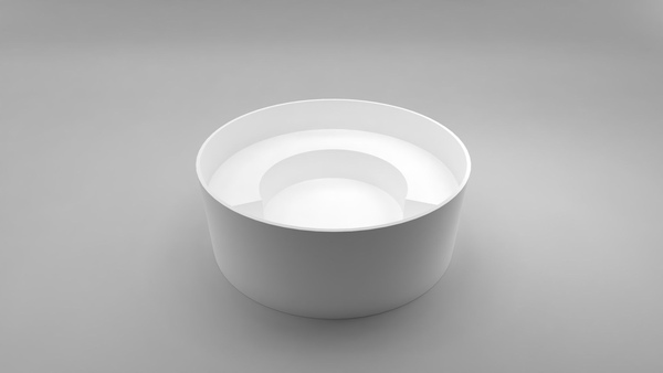 LAR 욕조 GIOCO 지오코 (SBL- 1804W)