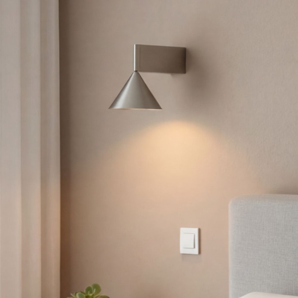 안코 LED 벽등 5W 모던 카페 벽부등 벽조명