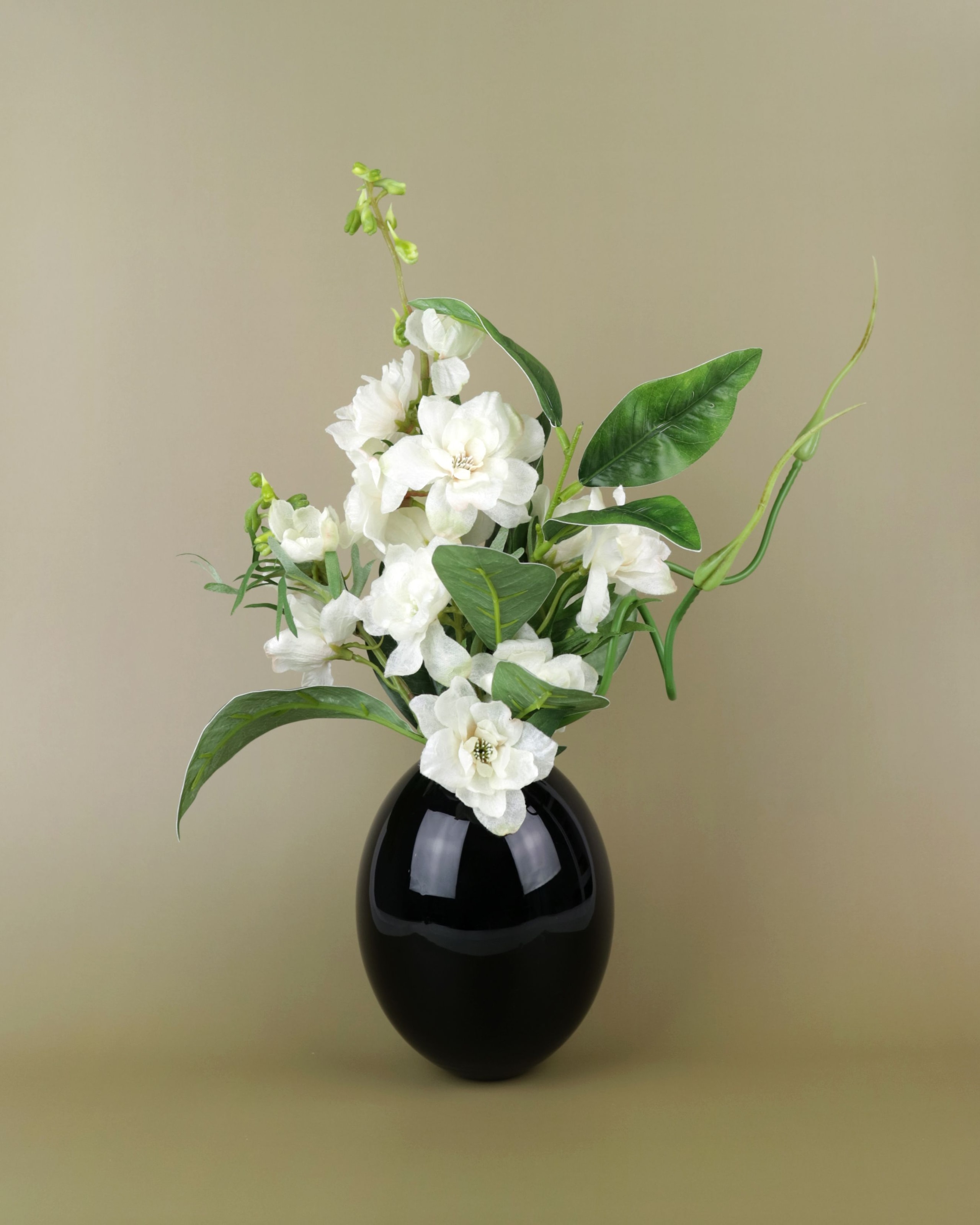 베르데(Verde) 조화 키트 FLOWER KIT 03 (Only One)