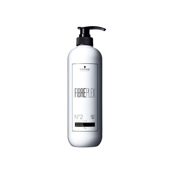파이버플렉스 후처리제 No.2 본드픽서 750ml