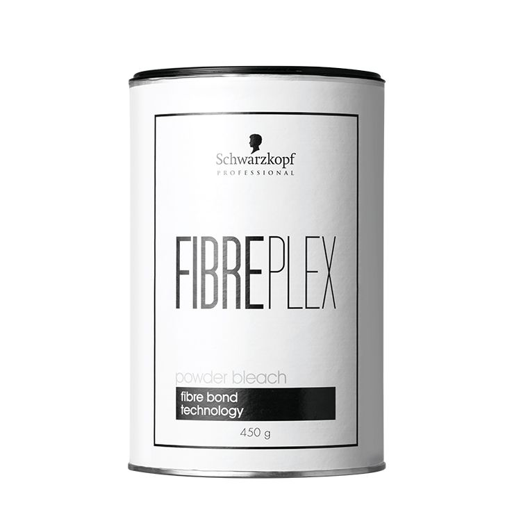 파이버플렉스 파우더 블리치 450g 가격 비교 슈바츠코프 파이버플렉스 파우더 블리치 450g