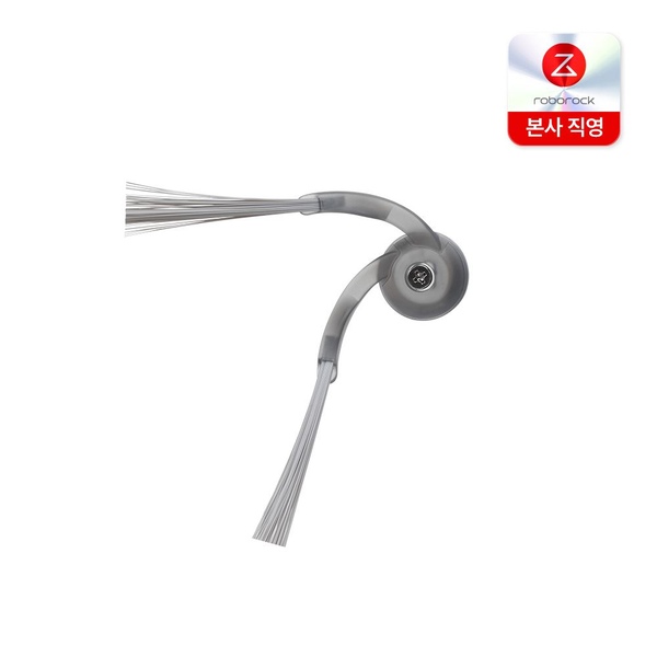 아크사이드브러시 Qrevo EdgeC / Qrevo C / Qrevo L 전용
