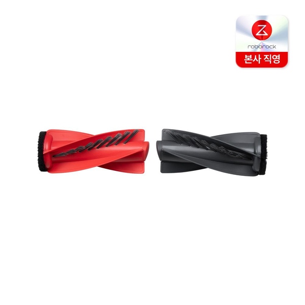 듀오디바이드 브러시 Qrevo EdgeC / Qrevo C / Qrevo L 전용