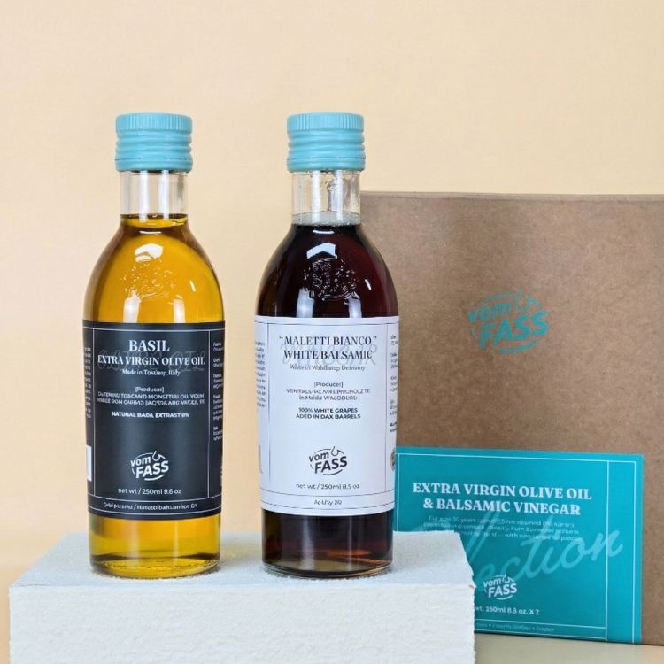 셀렉션 2종 A세트 (바질오일, 말레티비앙코 250ml) 가격 비교 봄파스 셀렉션 2종 A세트 (바질오일, 말레티비앙코 250ml)