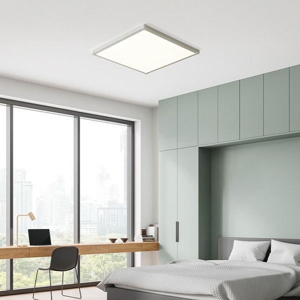 하디 LED 초슬림 직하 면조명 시리즈 (6size)