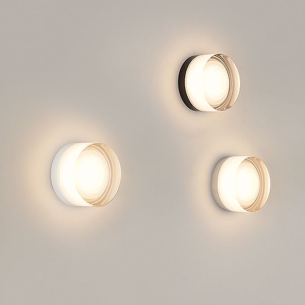 선데이 LED 벽등 5W