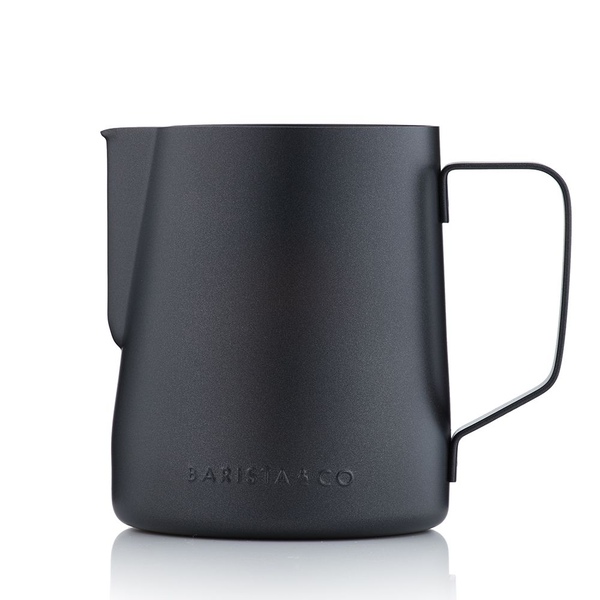 코어밀크저그 스팀피쳐 600ml