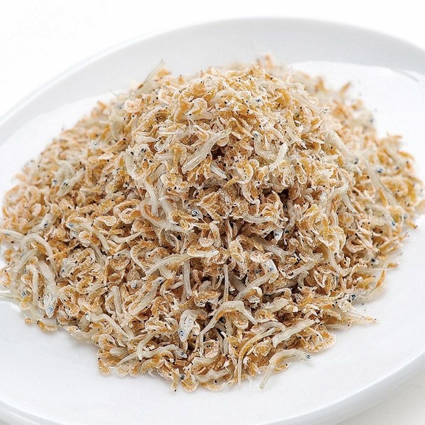 [국산] 세멸치 1.5kg 실중량 밑반찬 필수 고바/다시/지리/곱창김 골라담기
