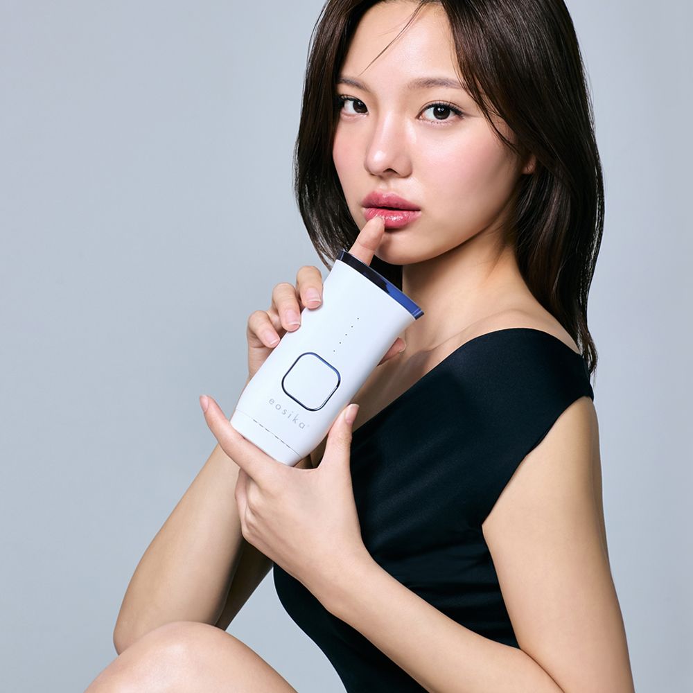 오늘의집 대제모의료기기 SIPL-2000PLUS (100만회)