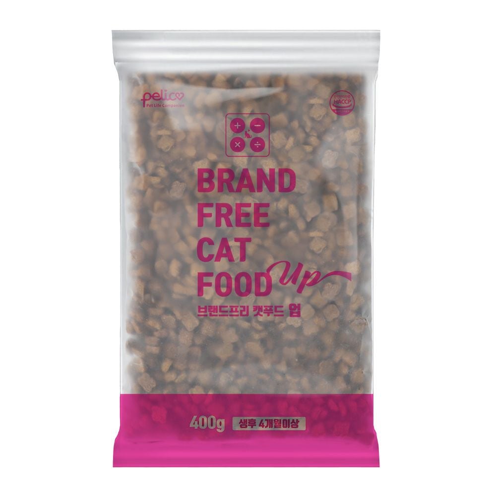 펠리코 길고양이사료 길냥이 브프캣업 400g 가격 비교 브프캣 펠리코 길고양이사료 길냥이 브프캣업 400g