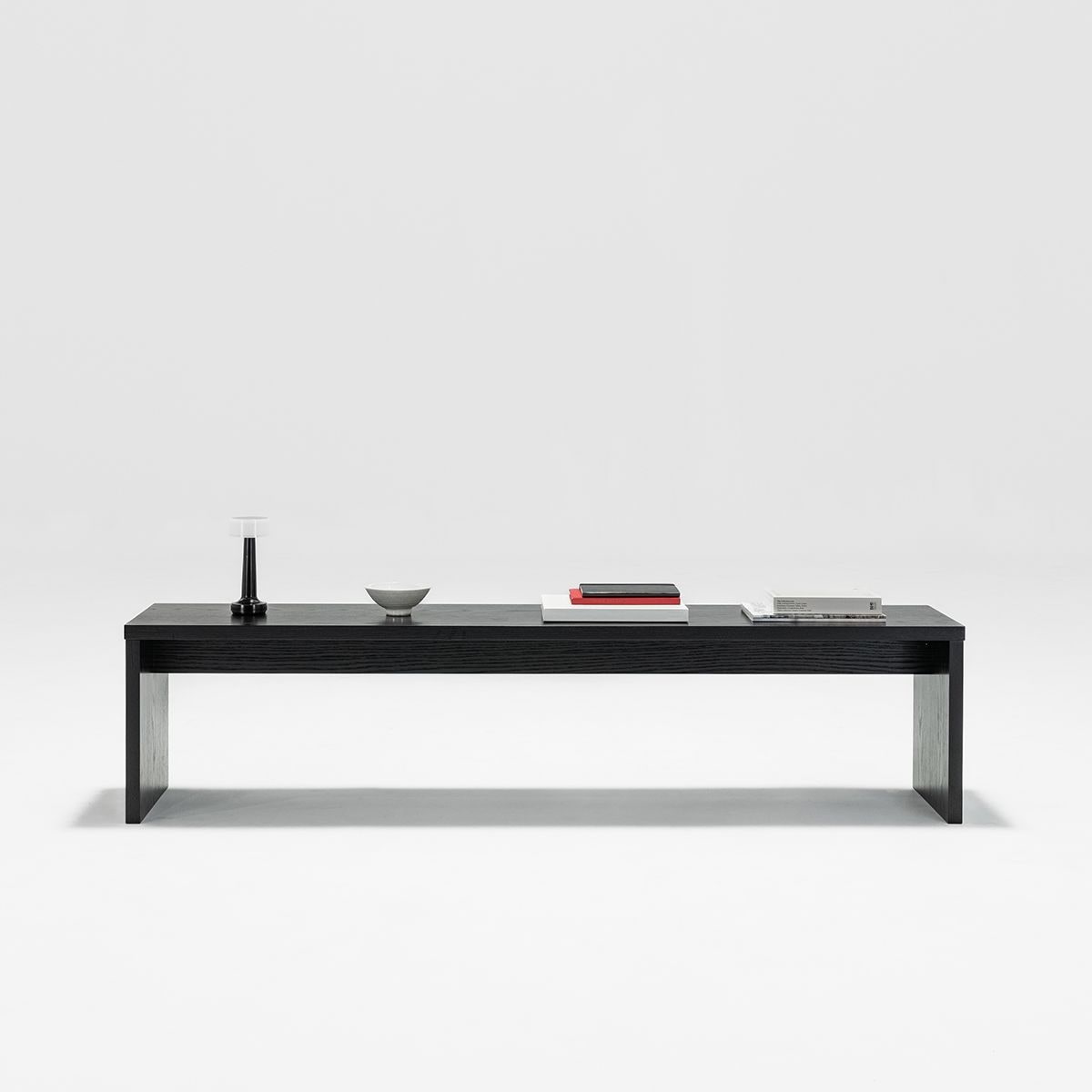 COLUMN BENCH 가격 추이 플로티카(PLOTICA) COLUMN BENCH - 최저가 430,000원