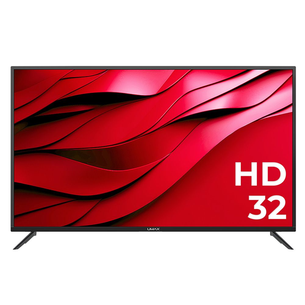 무결점보증 MX32H 81cm(32인치) 패널2년무상AS -중소기업 소형 벽걸이 겸용 가격 추이 유맥스 무결점보증 MX32H 81cm(32인치) 패널2년무상AS -중소기업 소형 벽걸이 겸용 - 최저가 137,610원