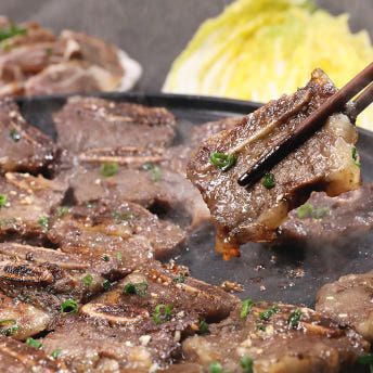 포천 이동갈비 전통 양념 LA갈비 1.5kg 외 양념육 4종 가격 비교 푸드장 포천 이동갈비 전통 양념 LA갈비 1.5kg 외 양념육 4종