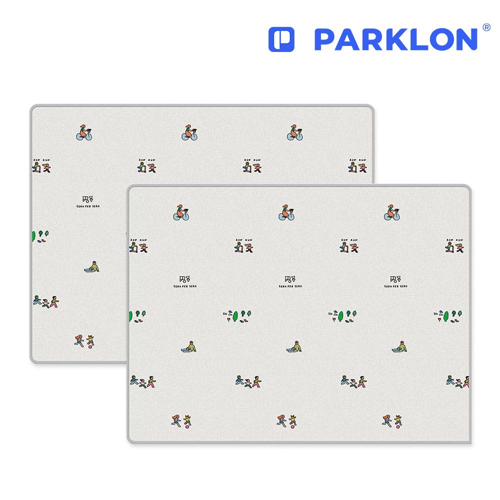 1+1 제로퍼제로 런투게더 웰빙 플러스 놀이방매트 185x140x1.6cm 가격 비교 파크론 1+1 제로퍼제로 런투게더 웰빙 플러스 놀이방매트 185x140x1.6cm