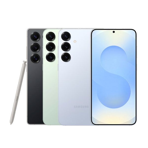 [리퍼] 삼성 갤럭시 S25,S25플러스,S25울트라 리퍼폰/공기계+사은품증정