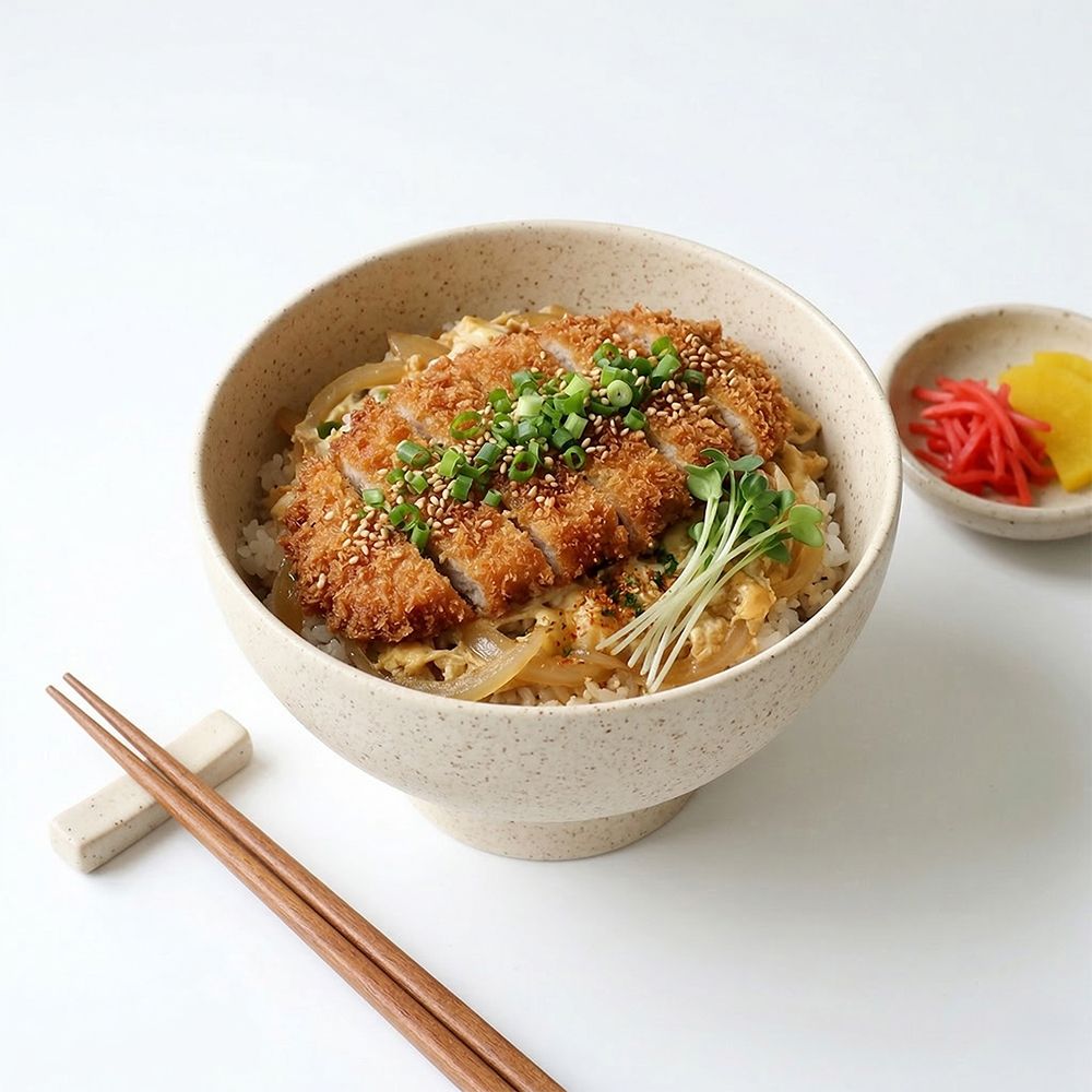 오늘의집 테이블코드 해든 핸드메이드 이천 도자기그릇 면기 국수 라면 떡국 그릇 1p