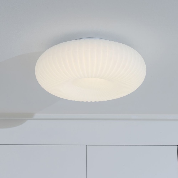 LED 라인핏 방등 30W