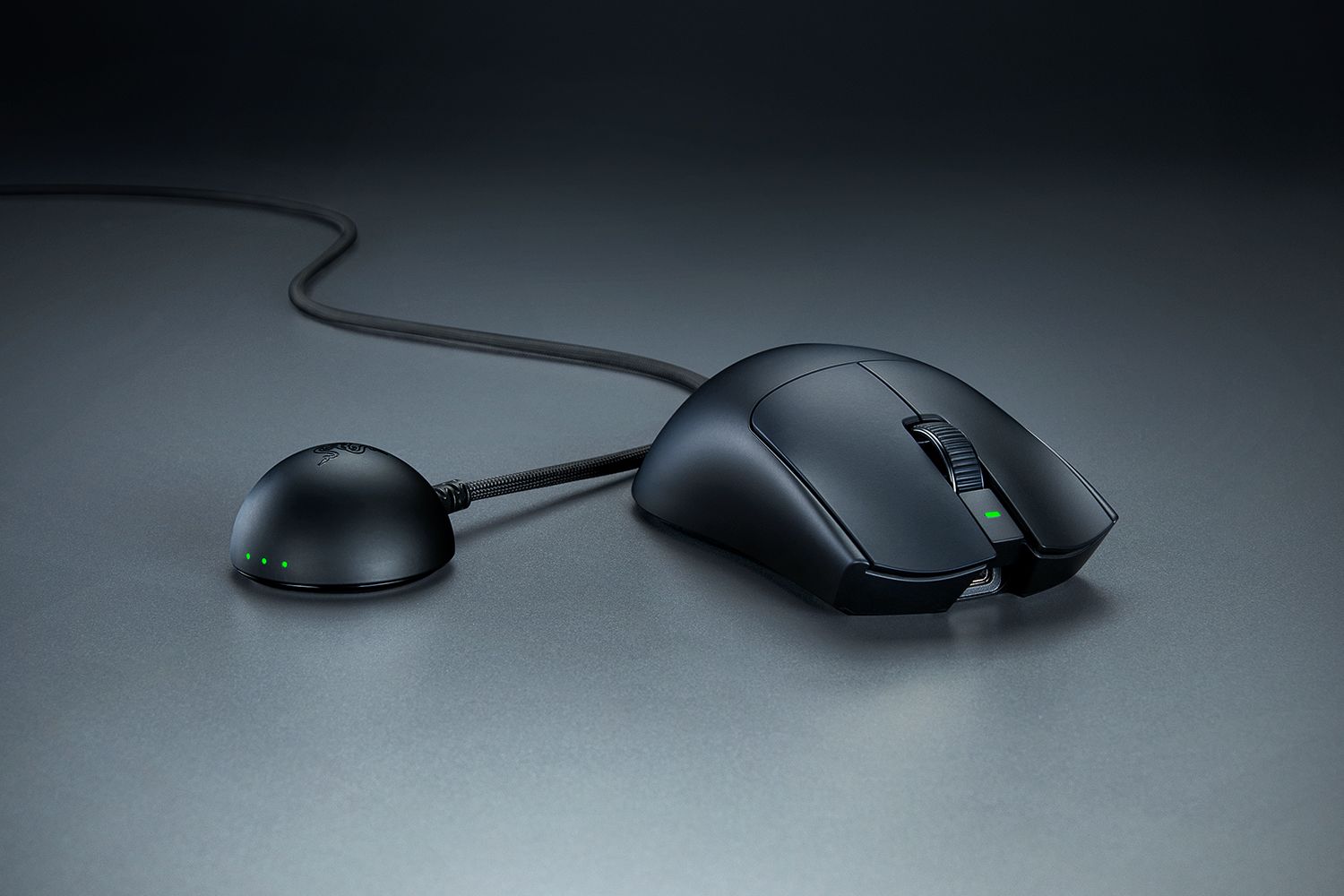 레이저코리아 바이퍼 V4 프로 블랙 Viper V4 Pro 무선 게이밍 마우스 가격 비교 레이저(RAZER) 레이저코리아 바이퍼 V4 프로 블랙 Viper V4 Pro 무선 게이밍 마우스