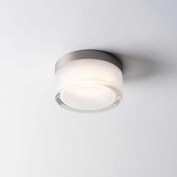 PLOP Ceiling Bracket (6colors) - 플랍 직부등