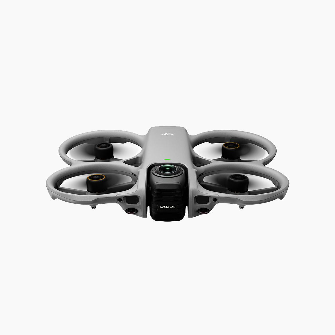 Avata 360 (옵션선택) 가격 비교 DJI Avata 360 (옵션선택)