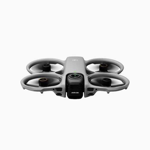 Avata 360 (옵션선택)