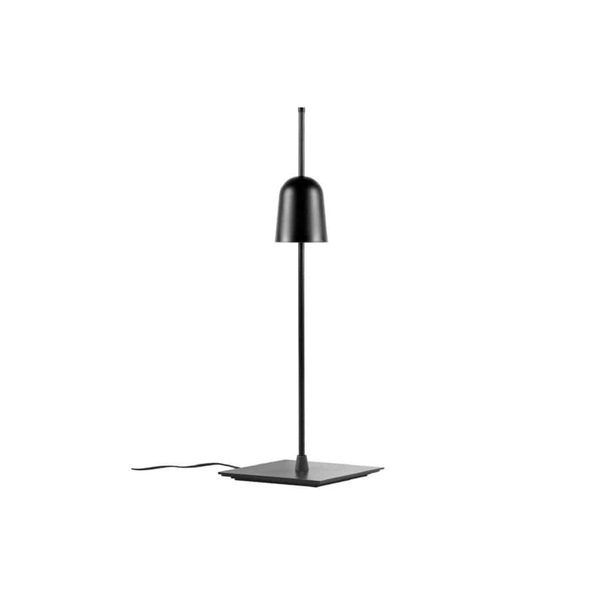 어센트 ASCENT Table