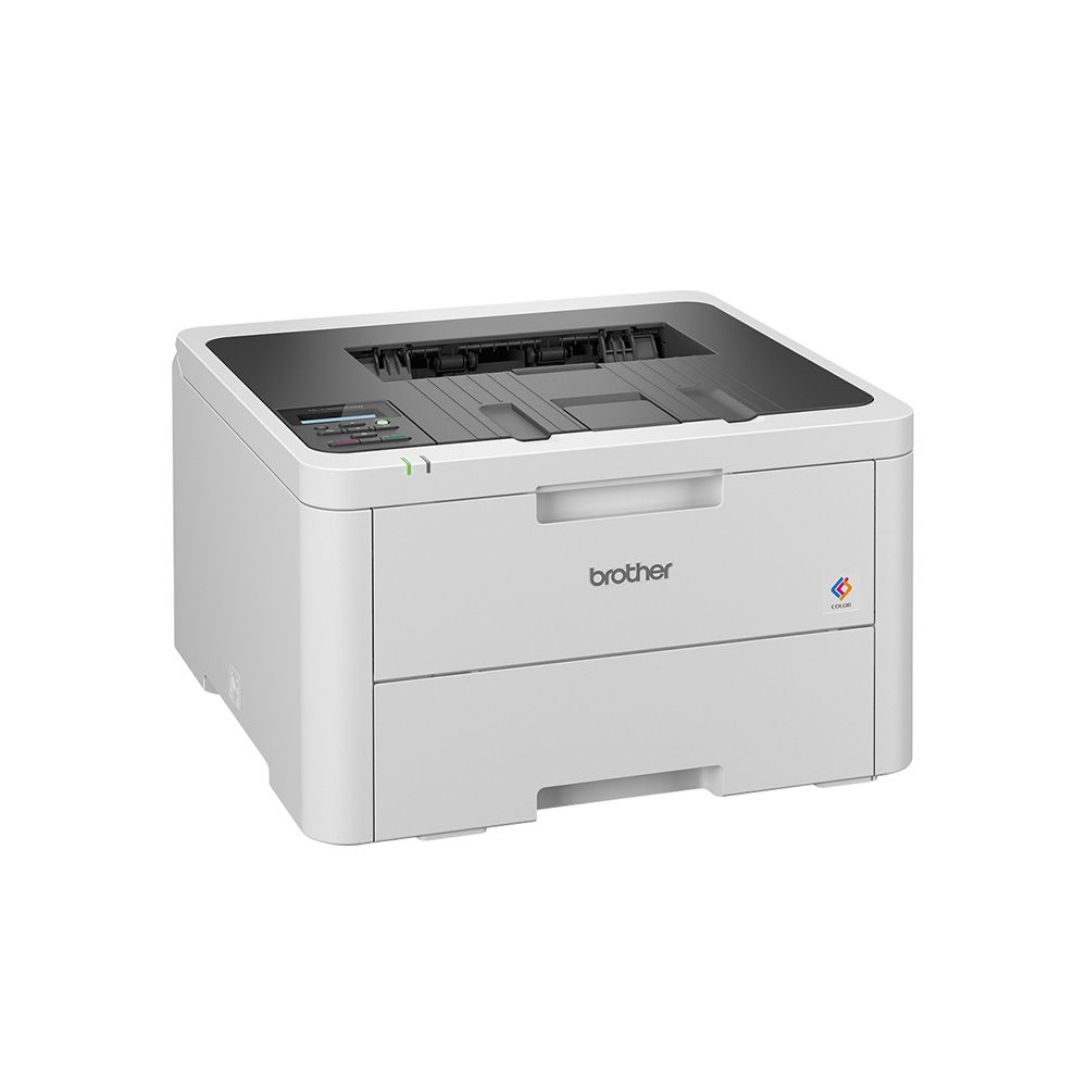 브라더 HL-L3220CW (토너포함) 컬러 레이저프린터 무선네트워크(와이파이)