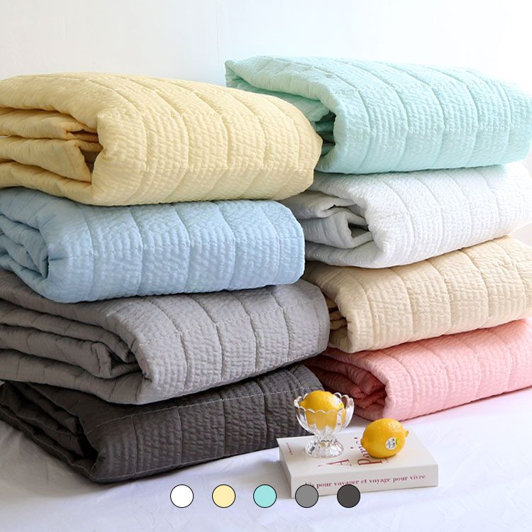 시원한 고정밴딩 여름 쿨 시어서커 침대패드 SS/Q 8colors 가격 추이 코니크 시원한 고정밴딩 여름 쿨 시어서커 침대패드 SS/Q 8colors - 최저가 17,010원