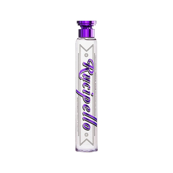 트로피칼오션 마우스워시 100ml