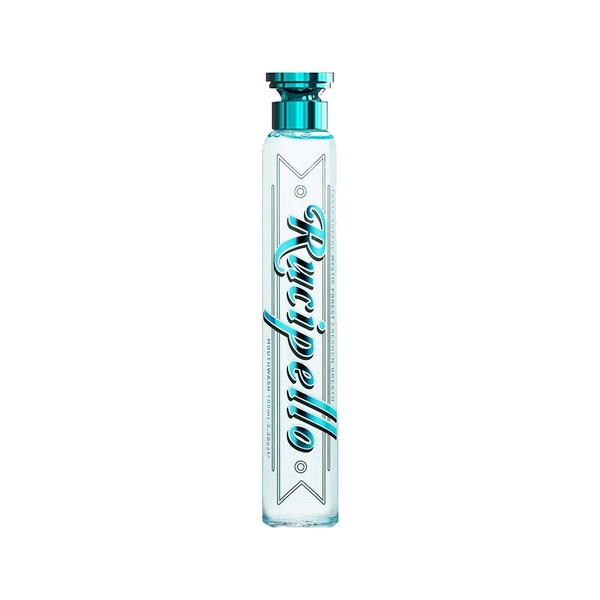 미스틱포레스트 마우스워시 100ml