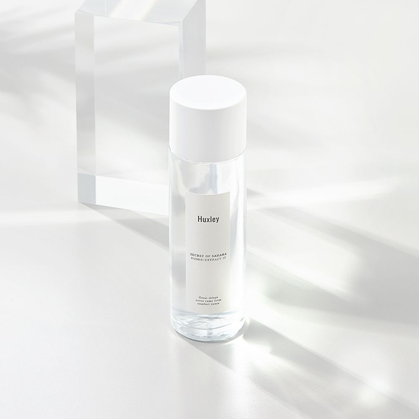 토너 익스트랙트 잇 대용량 300ml