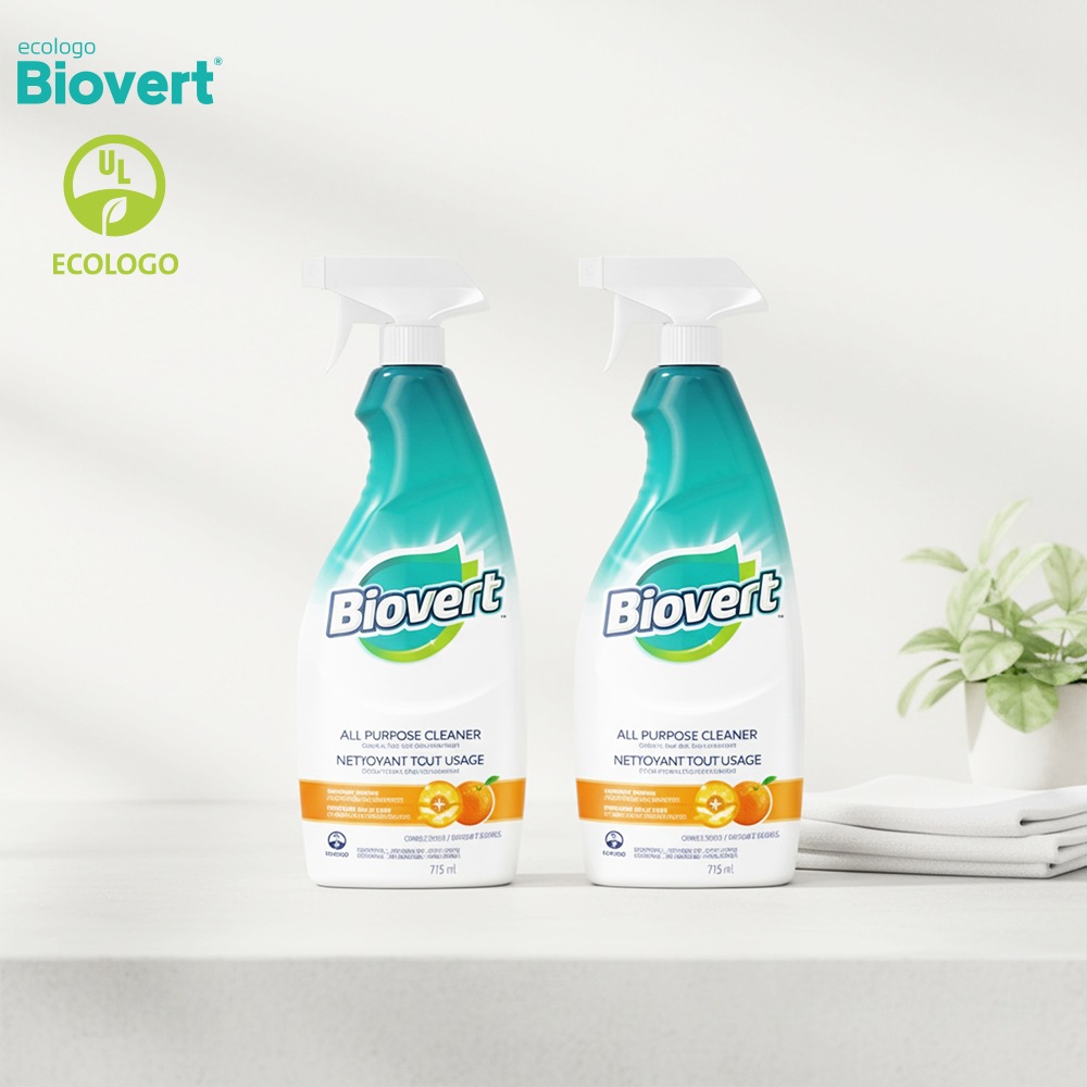 바이오벌트 인덕션 클리너 715ml 2입 가격 추이 바이오벌트 바이오벌트 인덕션 클리너 715ml 2입 - 최저가 25,280원