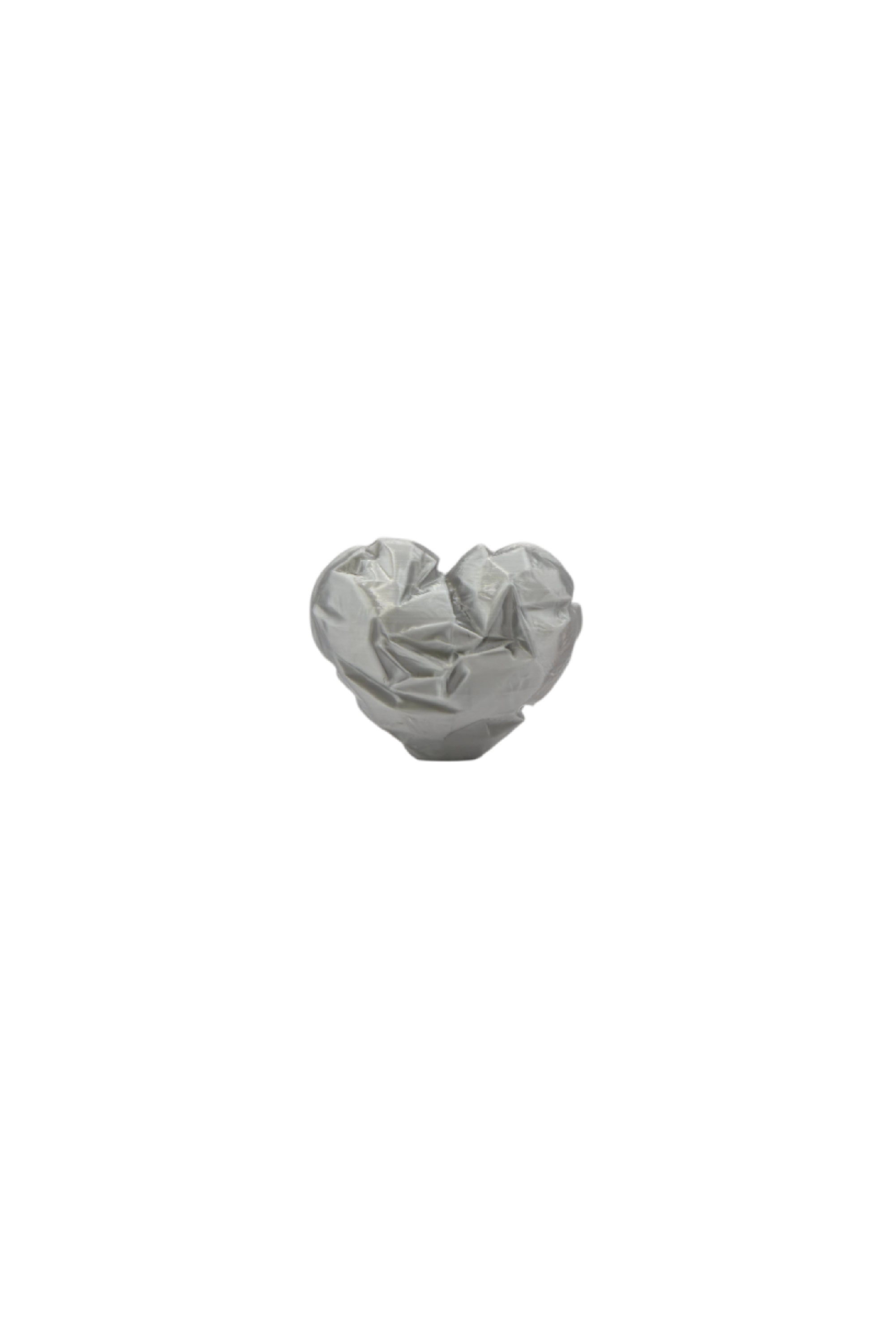 4691프로젝트 The Offbeat Heart ORNAMENT 스위치 오너먼트 1,2,3구용
