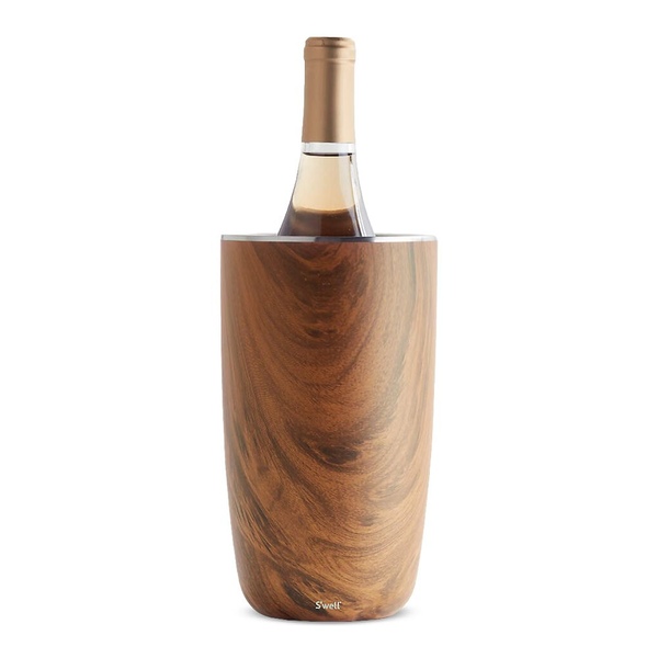 [공식] 프리미엄 바웨어 와인칠러 750ml