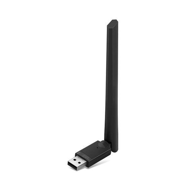 ipTIME BT60XR-A 블루투스 6.0 USB 동글