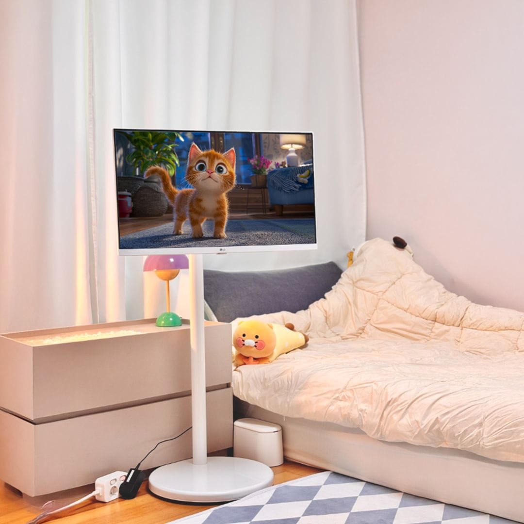 이동식 무빙 높이 조절 암 모니터 TV 스탠드 거치대 SMB35 가격 추이 카멜마운트 이동식 무빙 높이 조절 암 모니터 TV 스탠드 거치대 SMB35 - 최저가 89,000원