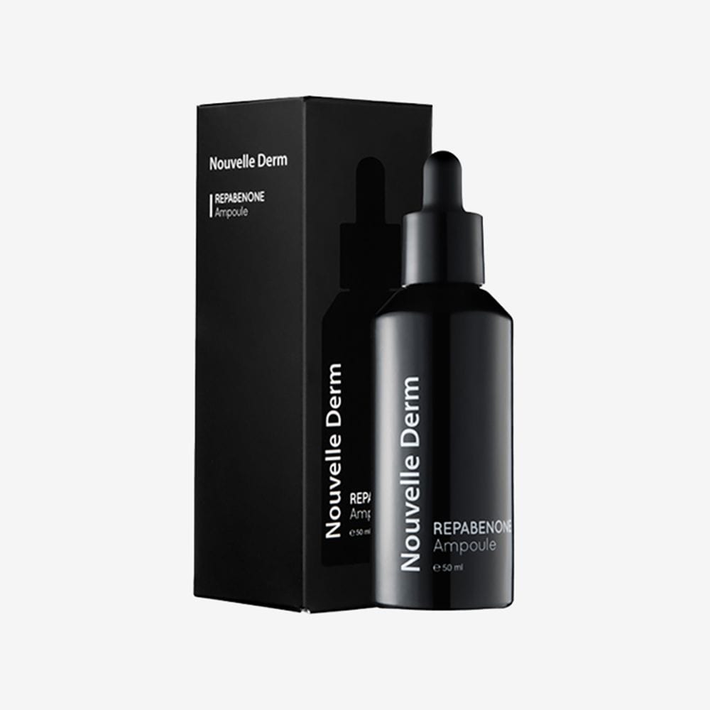 누벨덤 리파베논 앰플 50mL - 최저가 55,000원