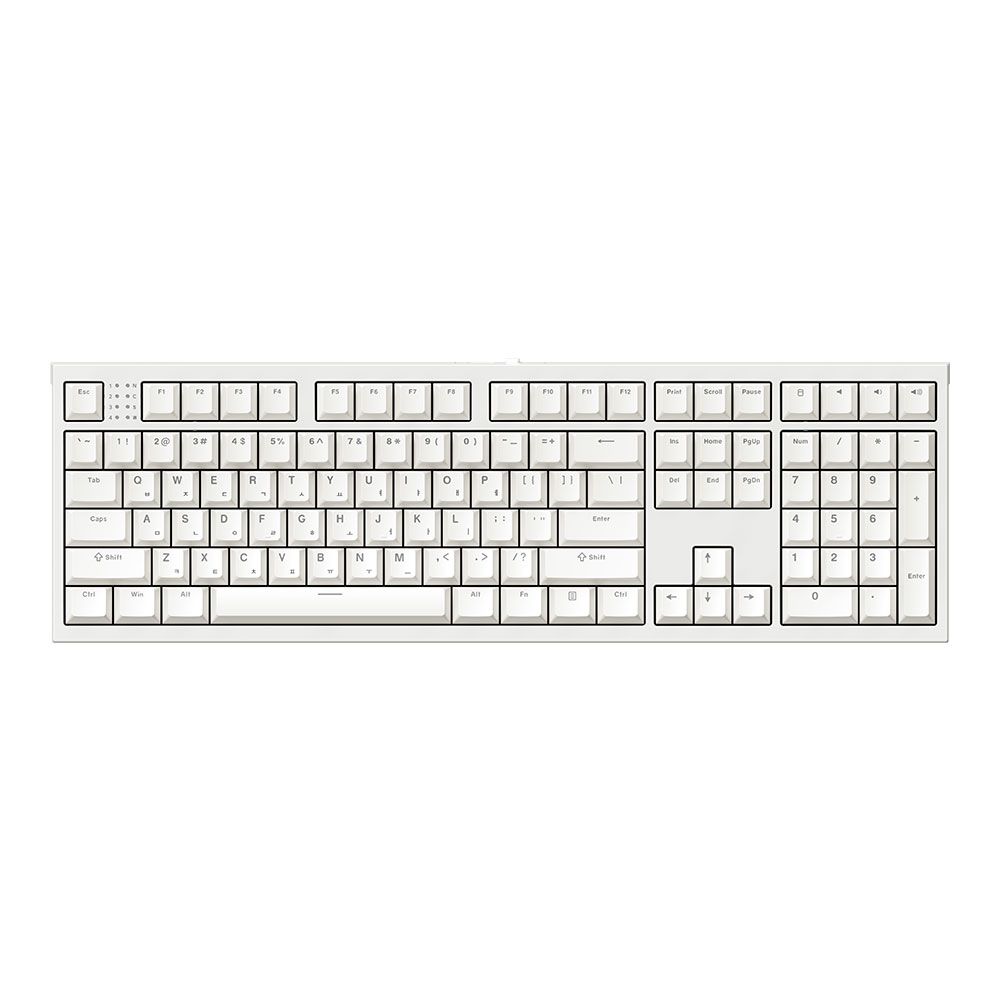archon M1 PRO 2 MAX 8K 게이밍 자석축 키보드 화이트, 저소음 퀵실버V2 가격 비교 프리플로우 archon M1 PRO 2 MAX 8K 게이밍 자석축 키보드 화이트, 저소음 퀵실버V2