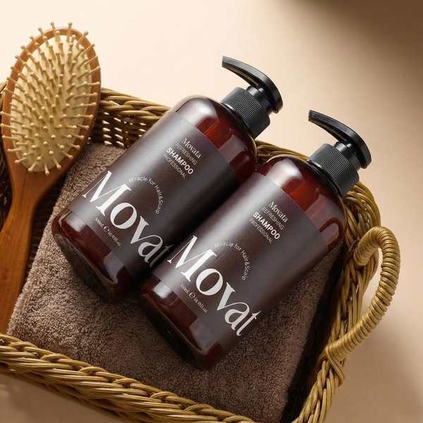 [1+1] 프로페셔널 샴푸 이가자 헤어비스 미용실 샴푸, 트리트먼트 500ml