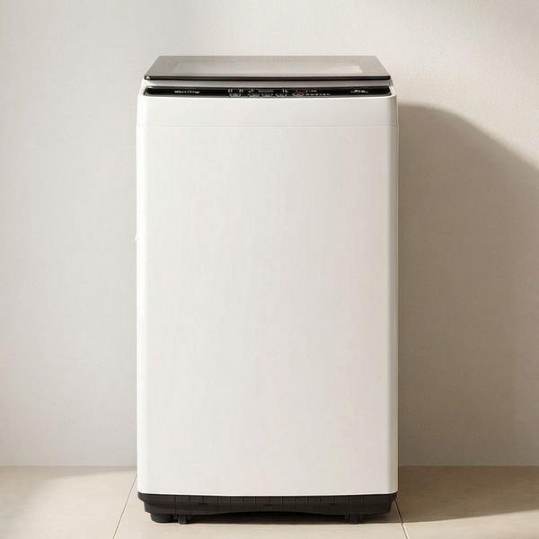 세탁기 8kg WFE908TWA8