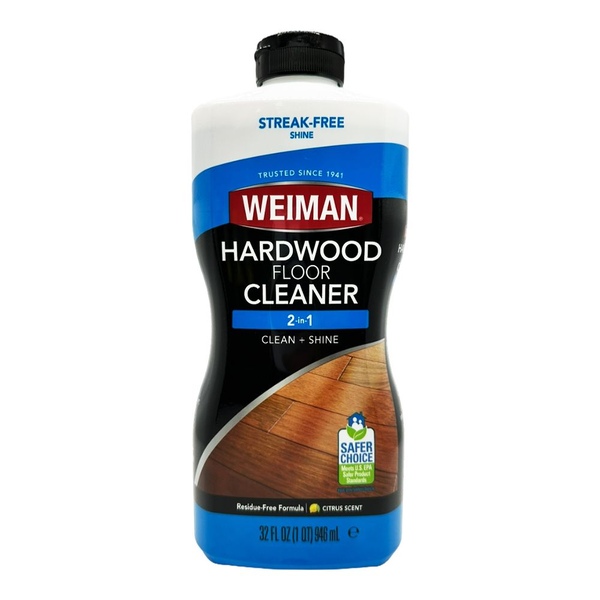 마루바닥 원목 바닥 청소 강마루 로봇청소기 세제 하드우드 클리너 946ml