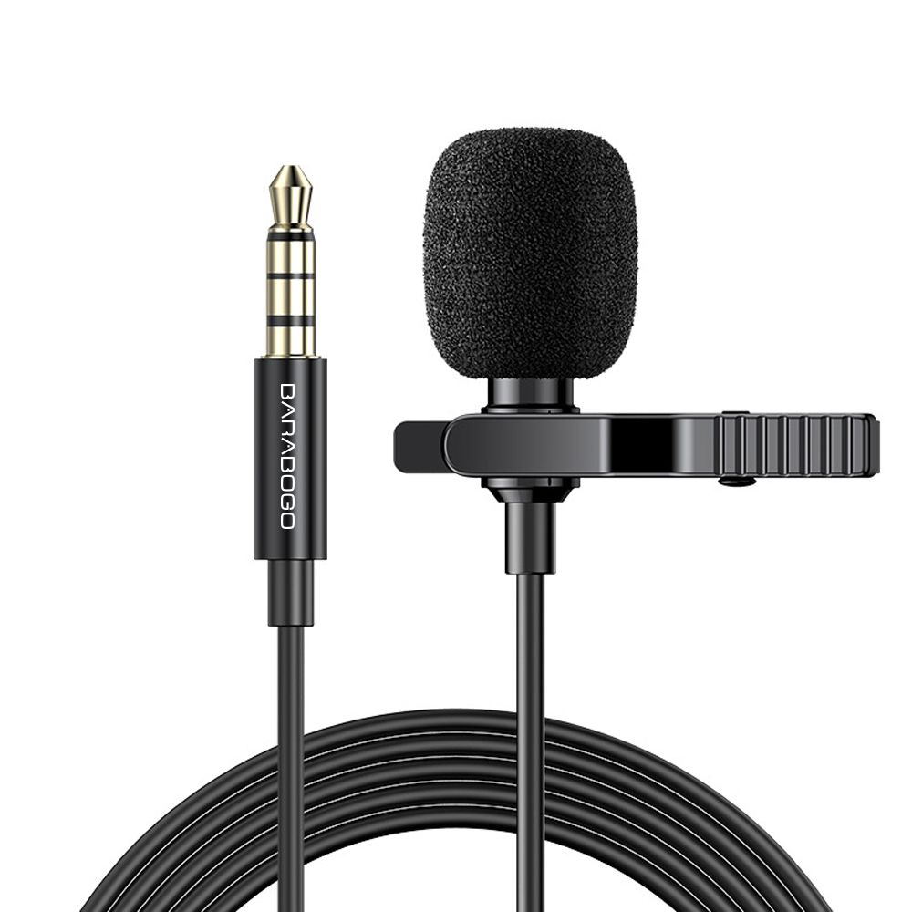 유튜브 촬영용 3.5mm 스마트폰 핀 마이크 가격 비교 바라보고 유튜브 촬영용 3.5mm 스마트폰 핀 마이크