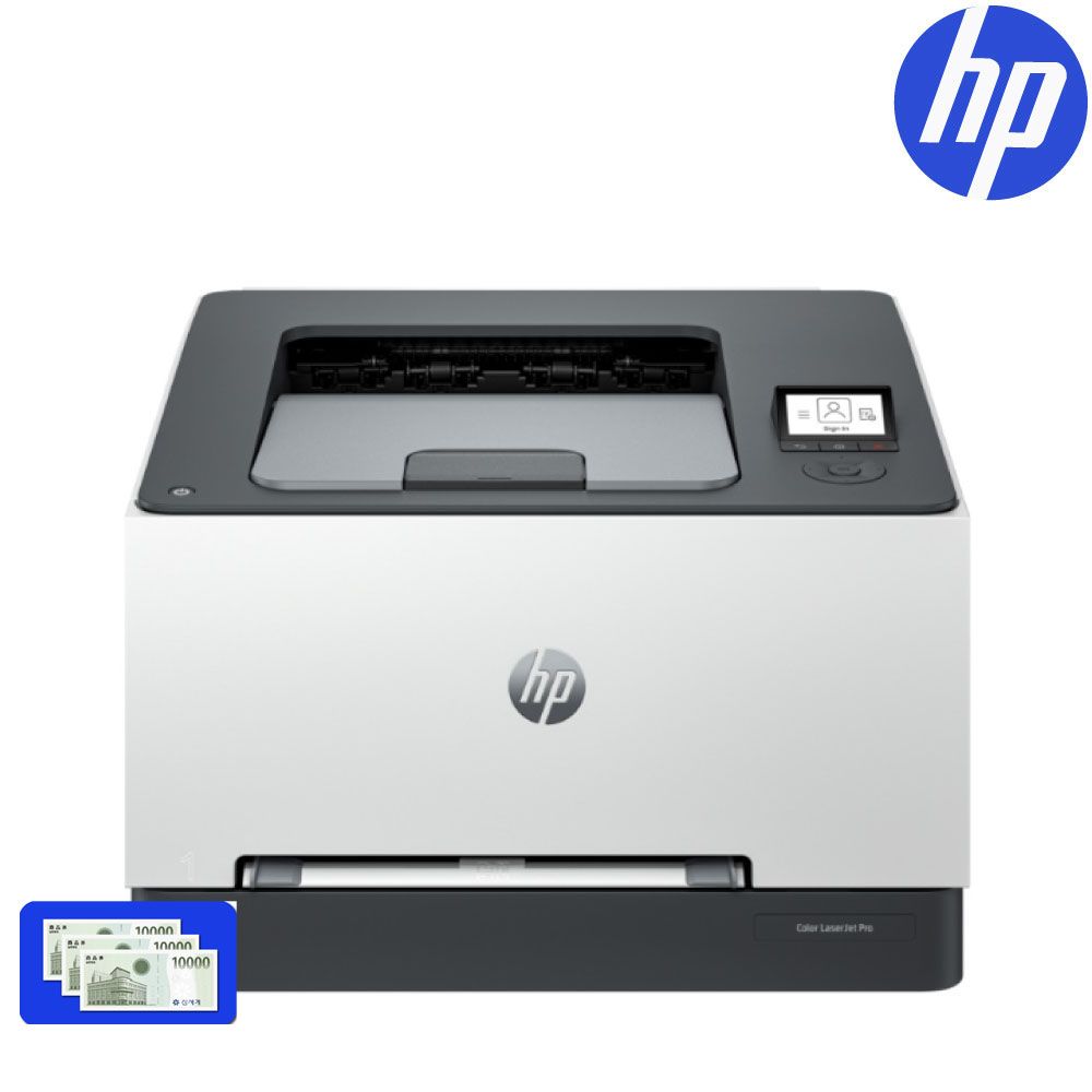 HP 컬러 레이저프린터 3203dn 4색토너포함 유선네트워크 (신세계모방일상품권 행사) 가격 비교 HP HP 컬러 레이저프린터 3203dn 4색토너포함 유선네트워크 (신세계모방일상품권 행사)