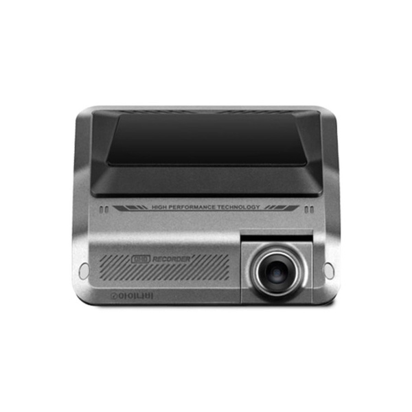 QXD2 (64GB) 기본패키지 자가장착