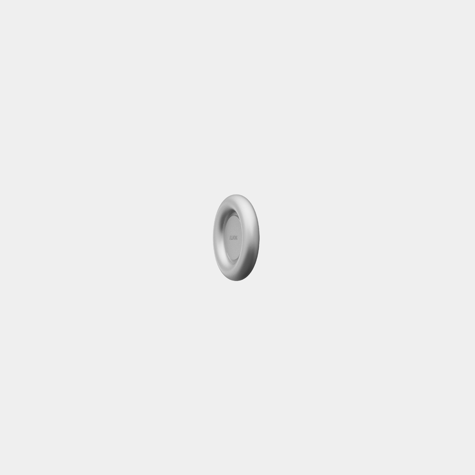 오늘의집 일광전구 Docking Station 05 Wall