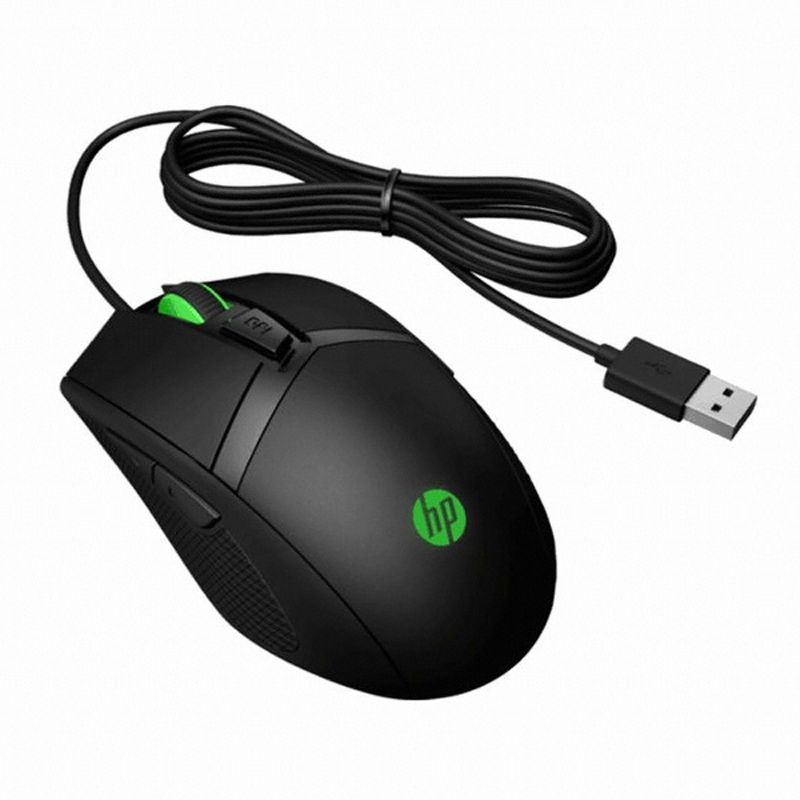 HP 파빌리온 게이밍 마우스 300 정밀광학센서 DPI조절 미끄럼방지 양손잡이용 마우스 가격 비교 HP HP 파빌리온 게이밍 마우스 300 정밀광학센서 DPI조절 미끄럼방지 양손잡이용 마우스