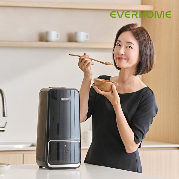 두유제조기 더프리미엄 DU8500 오연수두유제조기 토마토주스 잡곡 죽메이커 닥터밀