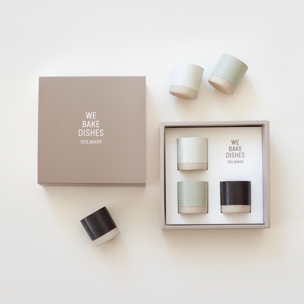 산도 술잔 (3colors) 가격 추이 소일베이커 산도 술잔 (3colors) - 최저가 22,950원