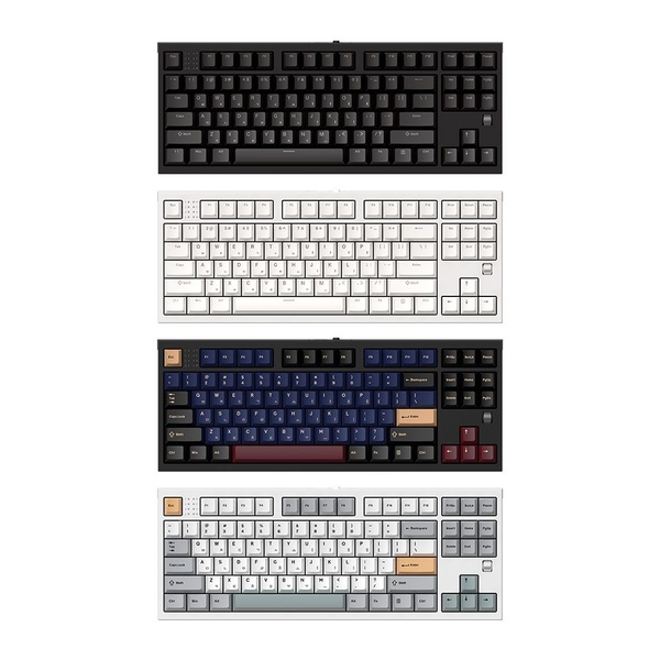 archon M1 PRO 2 TKL 8K 게이밍 자석축 키보드